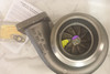 BORGWARNER 171702 S400SX4 TURBOCHARGER – S475/96, 1.32 A/R, T6 HOUSING BORGWARNER 171702 S400SX4 TURBOCHARGER – S475/96, 1.32 A/R, T6 HOUSING
