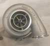 BORGWARNER 171702 S400SX4 TURBOCHARGER – S475/96, 1.32 A/R, T6 HOUSING BORGWARNER 171702 S400SX4 TURBOCHARGER – S475/96, 1.32 A/R, T6 HOUSING