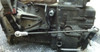 CRAZY CARLS 24 VALVE P-PUMP APPS KIT 1998.5-2002 DODGE CUMMINS 5.9L 24V