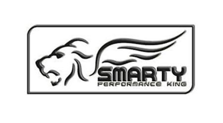 SMARTY SMARTY