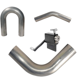 FABRICATION COMPONENTS FABRICATION COMPONENTS