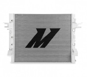 COOLING SYSTEM COOLING SYSTEM