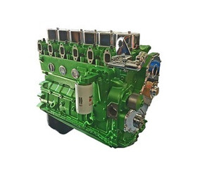 ENGINE PARTS ENGINE PARTS