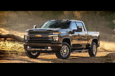 GM DURAMAX GM DURAMAX