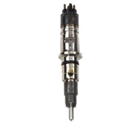 6.7L CUMMINS INJECTORS 6.7L CUMMINS INJECTORS