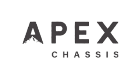APEX CHASSIS APEX CHASSIS