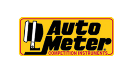 AUTOMETER AUTOMETER