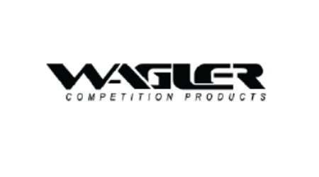 WAGLER COMPETITION PRODUCTS WAGLER COMPETITION PRODUCTS