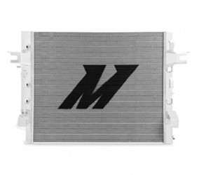 COOLING SYSTEM COOLING SYSTEM