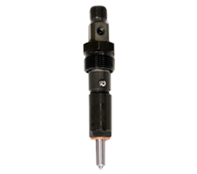 5.9L CUMMINS 12V INJECTORS 5.9L CUMMINS 12V INJECTORS
