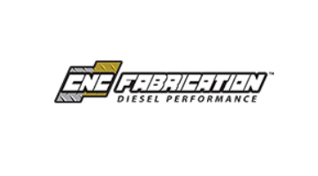 CNC FABRICATION CNC FABRICATION