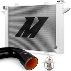 COOLING SYSTEM COOLING SYSTEM