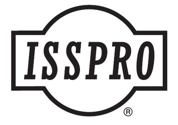 ISSPRO ISSPRO