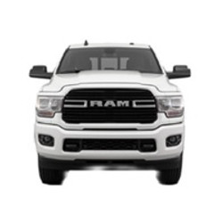 19-24 6.7L CUMMINS 19-24 6.7L CUMMINS
