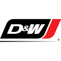 D&W DIESEL D&W DIESEL