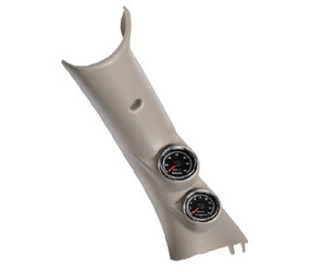 GAUGES / RELATED GAUGES / RELATED
