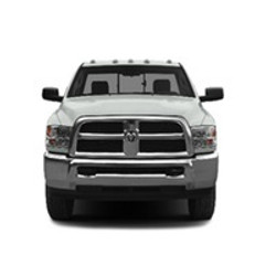07.5-12 6.7L CUMMINS 07.5-12 6.7L CUMMINS