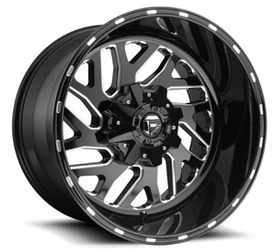 WHEELS WHEELS