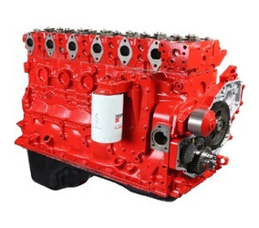 ENGINE PARTS ENGINE PARTS
