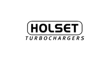 HOLSET HOLSET