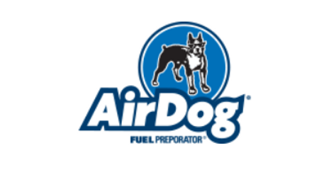 AIRDOG AIRDOG