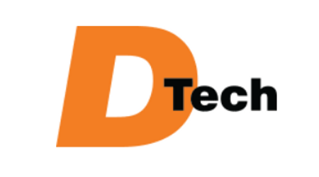 DTECH DTECH