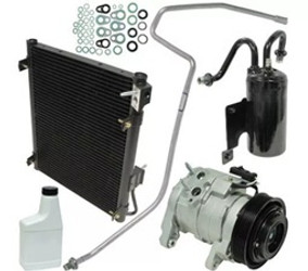 HEATING AND AIR CONDITIONING HEATING AND AIR CONDITIONING