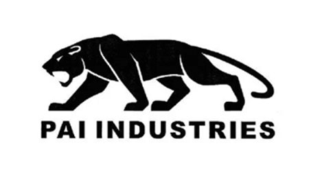PAI INDUSTRIES PAI INDUSTRIES