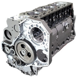 5.9L 12V Cummins Short Blocks – 1989–1998 5.9L 12V Cummins Short Blocks – 1989–1998