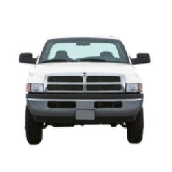 98.5-02 5.9L CUMMINS 98.5-02 5.9L CUMMINS