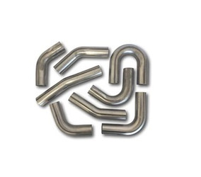 FABRICATION COMPONENTS FABRICATION COMPONENTS