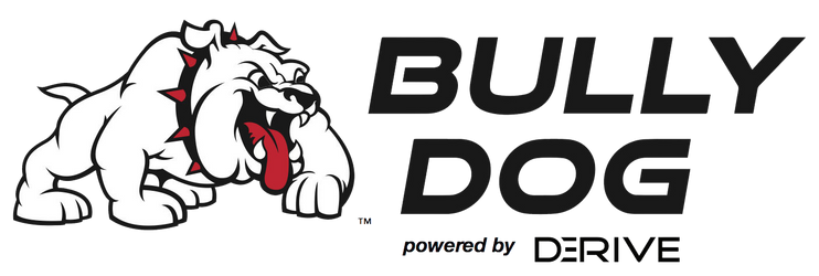 BULLY DOG TECHNOLOGIES BULLY DOG TECHNOLOGIES