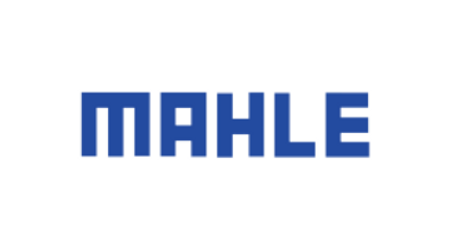 MAHLE MAHLE