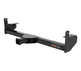TOWING HITCHES / RELATED TOWING HITCHES / RELATED