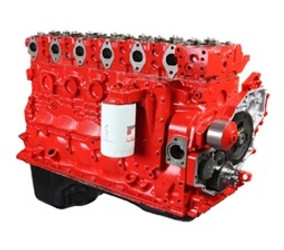 ENGINE PARTS ENGINE PARTS