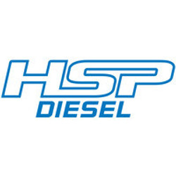 HSP DIESEL HSP DIESEL