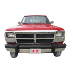 89-93 5.9L CUMMINS 89-93 5.9L CUMMINS