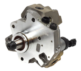 19-24 CUMMINS CP3 INJECTION PUMPS 19-24 CUMMINS CP3 INJECTION PUMPS