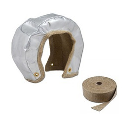 HEAT CONTROL PRODUCTS HEAT CONTROL PRODUCTS