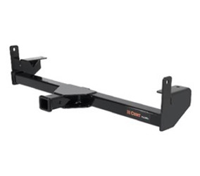 TOWING HITCHES / RELATED TOWING HITCHES / RELATED