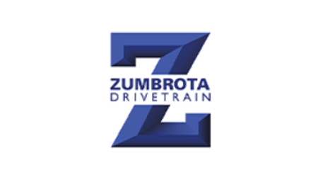 ZUMBROTA ZUMBROTA