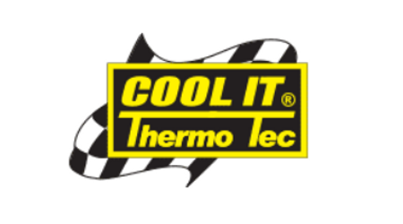 THERMO TEC THERMO TEC