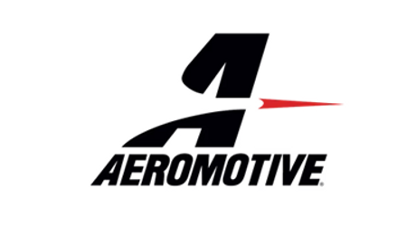 AEROMOTIVE INC AEROMOTIVE INC
