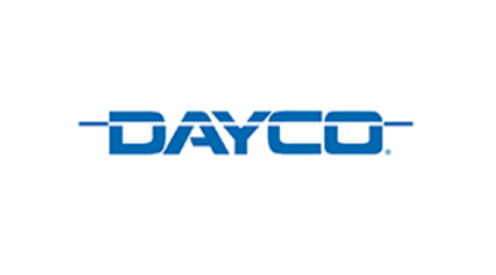 DAYCO DAYCO