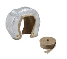HEAT CONTROL PRODUCTS HEAT CONTROL PRODUCTS