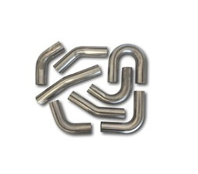 FABRICATION COMPONENTS FABRICATION COMPONENTS