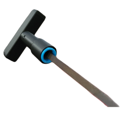 AFTERMARKET CUMMINS DIPSTICK HANDLES AFTERMARKET CUMMINS DIPSTICK HANDLES