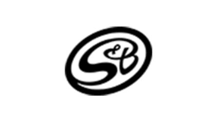 S&B S&B