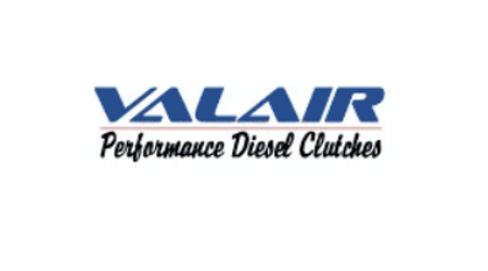 VALAIR VALAIR