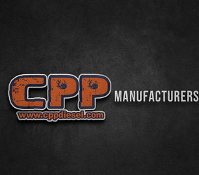 SHOP BY MANUFACTURER – DIESEL ENGINE PARTS SHOP BY MANUFACTURER – DIESEL ENGINE PARTS